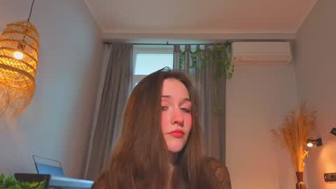 fansly -  lilyband online show from 02/25/26, 10:36