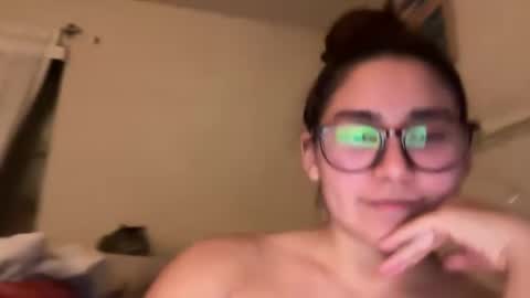 cumberinme online show from 03/11/25, 07:48