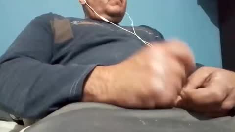 cumbian_chero online show from 02/24/25, 05:11