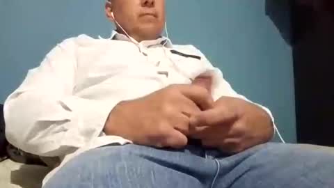 cumbian_chero online show from 02/24/25, 12:48