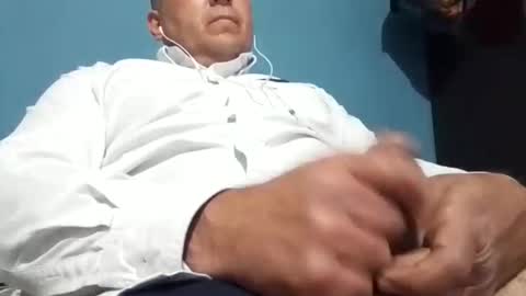 cumbian_chero online show from 02/25/25, 08:03