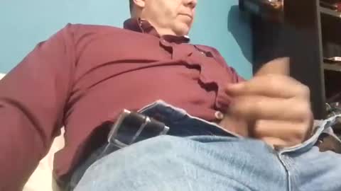 cumbian_chero online show from 03/07/25, 08:11