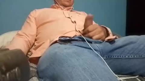 cumbian_chero online show from 09/12/25, 01:49