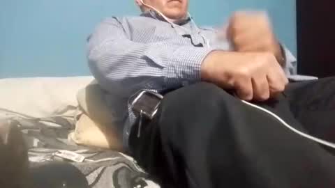 cumbian_chero online show from 09/23/25, 11:30