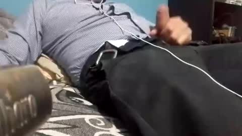 cumbian_chero online show from 10/27/25, 11:31