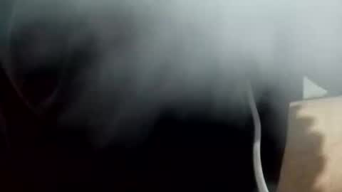 Snapshot of cumbian_chero chatting on 02/02/26, 06:45 cumbian_chero online show from 02/02/26, 06:45