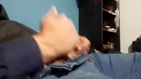 Snapshot of cumbian_chero chatting on 02/07/26, 01:42 cumbian_chero online show from 02/07/26, 01:42