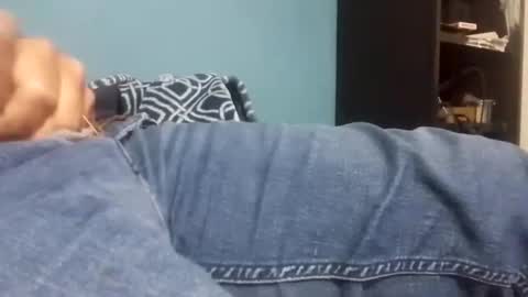 Snapshot of cumbian_chero chatting on 02/10/26, 11:53 cumbian_chero online show from 02/10/26, 11:53