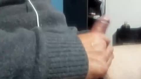 Snapshot of cumbian_chero chatting on 02/12/26, 01:50 cumbian_chero online show from 02/12/26, 01:50