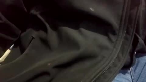 Snapshot of cumbian_chero chatting on 02/17/26, 06:58 cumbian_chero online show from 02/17/26, 06:58