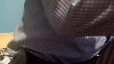 Snapshot of cumbian_chero chatting on 02/20/26, 05:26 cumbian_chero online show from 02/20/26, 05:26