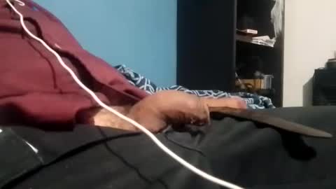 Snapshot of cumbian_chero chatting on 02/28/26, 12:55 cumbian_chero online show from 02/28/26, 12:55