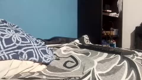 Snapshot of cumbian_chero chatting on 03/02/26, 07:09 cumbian_chero online show from 03/02/26, 07:09