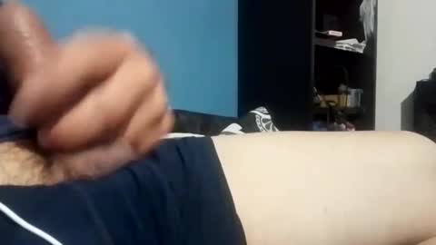 Snapshot of cumbian_chero chatting on 03/02/26, 07:15 cumbian_chero online show from 03/02/26, 07:15