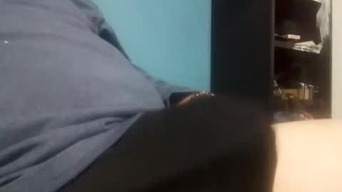 Snapshot of cumbian_chero chatting on 03/12/26, 05:24 cumbian_chero online show from 03/12/26, 05:24