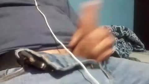 Snapshot of cumbian_chero chatting on 03/13/26, 01:34 cumbian_chero online show from 03/13/26, 01:34