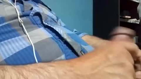 Snapshot of cumbian_chero chatting on 03/14/26, 01:44 cumbian_chero online show from 03/14/26, 01:44