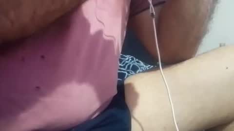 Snapshot of cumbian_chero chatting on 03/20/26, 09:52 cumbian_chero online show from 03/20/26, 09:52