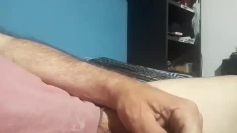 Snapshot of cumbian_chero chatting on 03/22/26, 08:29 cumbian_chero online show from 03/22/26, 08:29