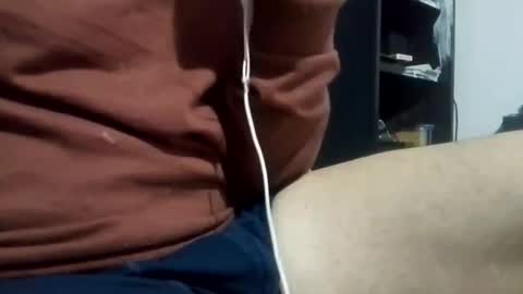 Snapshot of cumbian_chero chatting on 03/24/26, 09:25 cumbian_chero online show from 03/24/26, 09:25