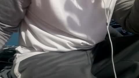 Snapshot of cumbian_chero chatting on 03/29/26, 08:25 cumbian_chero online show from 03/29/26, 08:25