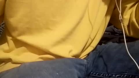 Snapshot of cumbian_chero chatting on 04/07/26, 01:28 cumbian_chero online show from 04/07/26, 01:28