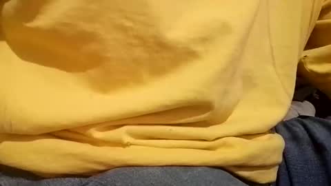 Snapshot of cumbian_chero chatting on 04/07/26, 01:33 cumbian_chero online show from 04/07/26, 01:33