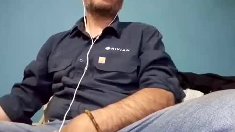 Snapshot of cumbian_chero chatting on 04/24/26, 02:47 cumbian_chero online show from 04/24/26, 02:47