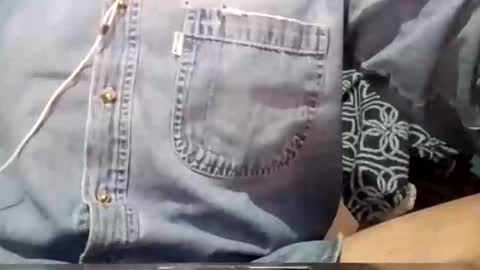 Snapshot of cumbian_chero chatting on 05/07/26, 11:21 cumbian_chero online show from 05/07/26, 11:21