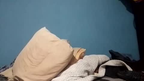 Snapshot of cumbian_chero chatting on 05/09/26, 12:21 cumbian_chero online show from 05/09/26, 12:21