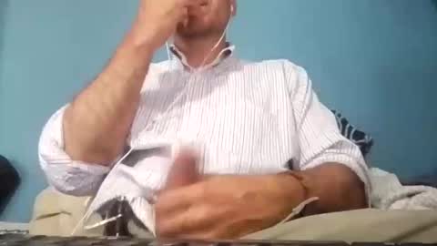 Snapshot of cumbian_chero chatting on 05/14/26, 04:58 cumbian_chero online show from 05/14/26, 04:58