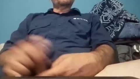 Snapshot of cumbian_chero chatting on 06/11/26, 02:53 cumbian_chero online show from 06/11/26, 02:53