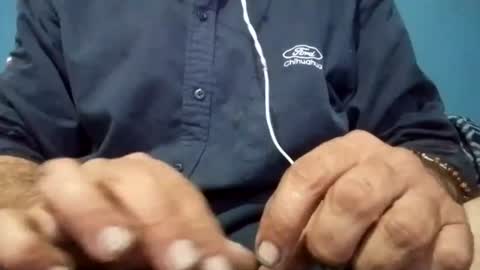 cumbian_chero online show from 07/02/26, 03:06