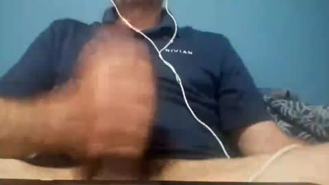 cumbian_chero online show from 07/16/26, 11:16