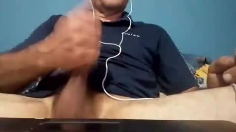 cumbian_chero online show from 07/23/26, 01:58