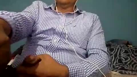 cumbian_chero online show from 07/24/26, 03:43