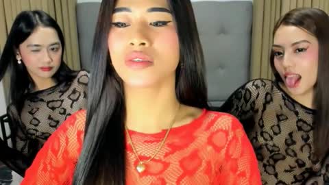 cumbigcock_ronxxx online show from 10/09/25, 08:34