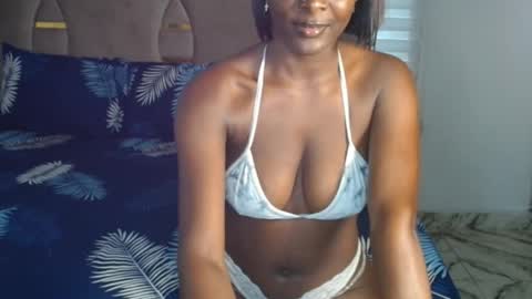 coco online show from 10/06/25, 11:51