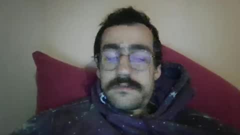 Snapshot of cumboy1201 chatting on 02/12/26, 03:34 cumboy1201 online show from 02/12/26, 03:34