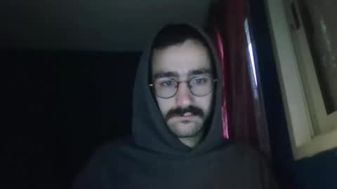 Snapshot of cumboy1201 chatting on 02/14/26, 04:20 cumboy1201 online show from 02/14/26, 04:20