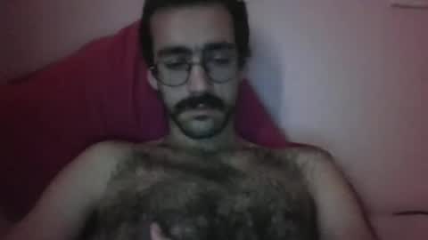 Snapshot of cumboy1201 chatting on 02/18/26, 02:02 cumboy1201 online show from 02/18/26, 02:02