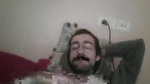 Snapshot of cumboy1201 chatting on 02/21/26, 07:42 cumboy1201 online show from 02/21/26, 07:42