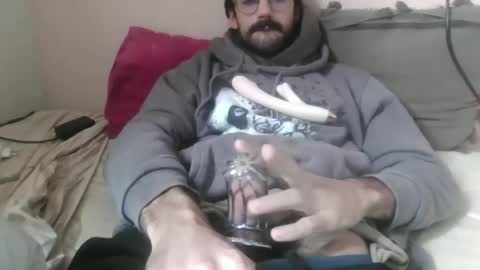 Snapshot of cumboy1201 chatting on 02/28/26, 07:53 cumboy1201 online show from 02/28/26, 07:53