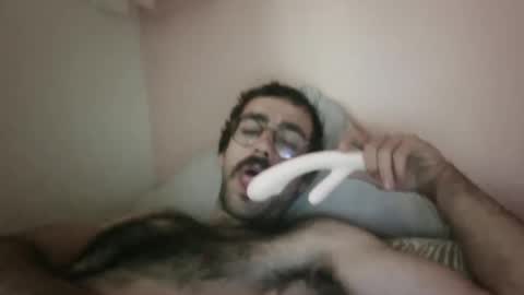 Snapshot of cumboy1201 chatting on 03/20/26, 04:50 cumboy1201 online show from 03/20/26, 04:50