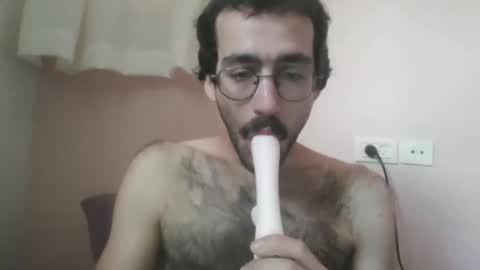 Snapshot of cumboy1201 chatting on 04/08/26, 07:30 cumboy1201 online show from 04/08/26, 07:30