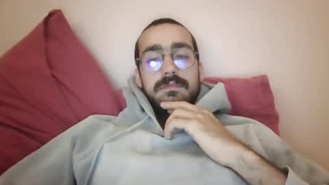 Snapshot of cumboy1201 chatting on 05/02/26, 07:46 cumboy1201 online show from 05/02/26, 07:46