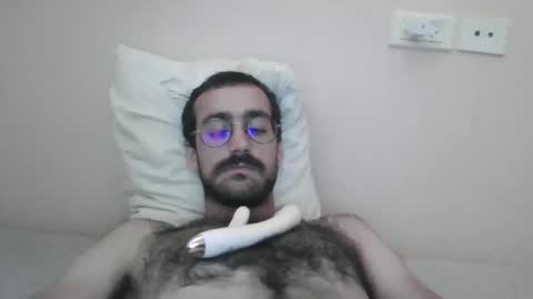 cumboy1201 online show from 06/11/26, 08:34