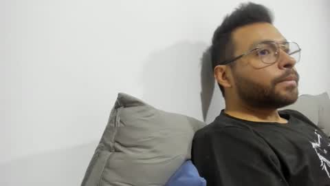 Snapshot of cumcamok chatting on 04/01/26, 11:57 cumcamok online show from 04/01/26, 11:57