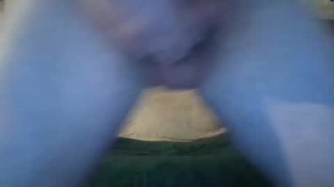 CumCannon78 online show from 12/27/24, 04:04