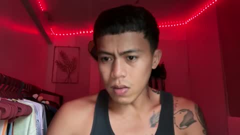 cumcloserbj online show from 05/08/26, 10:59